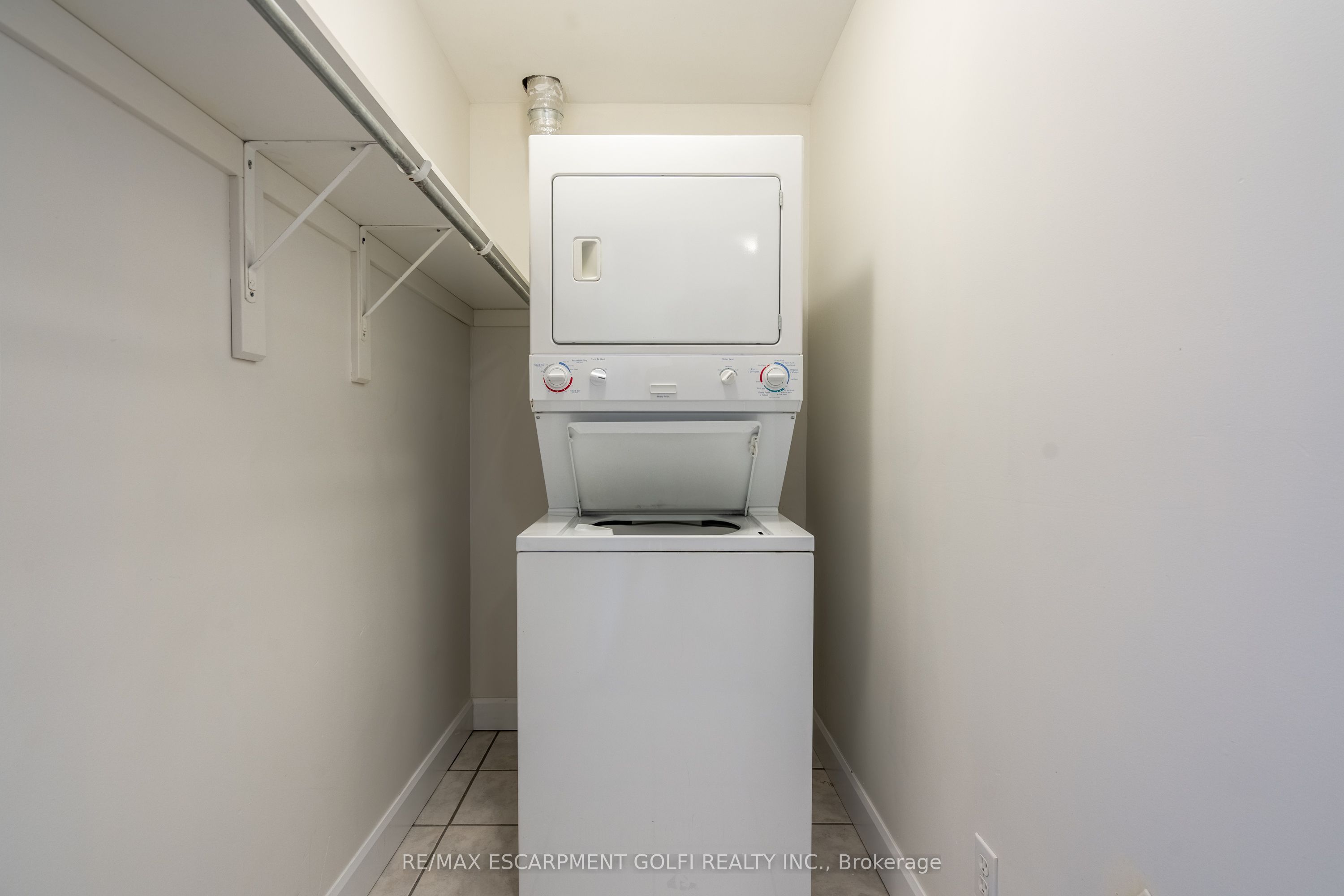 #1206 - 135 James Street Property Photo 29