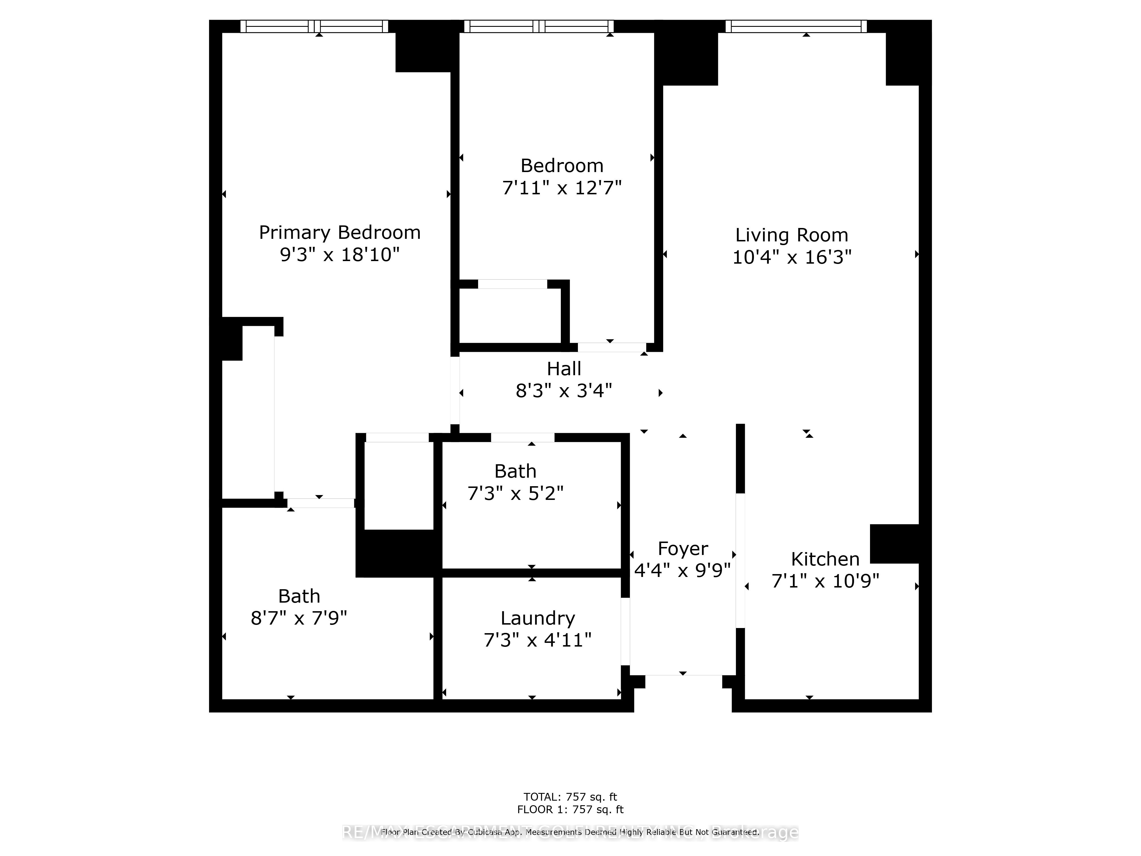 #1206 - 135 James Street Property Photo 40