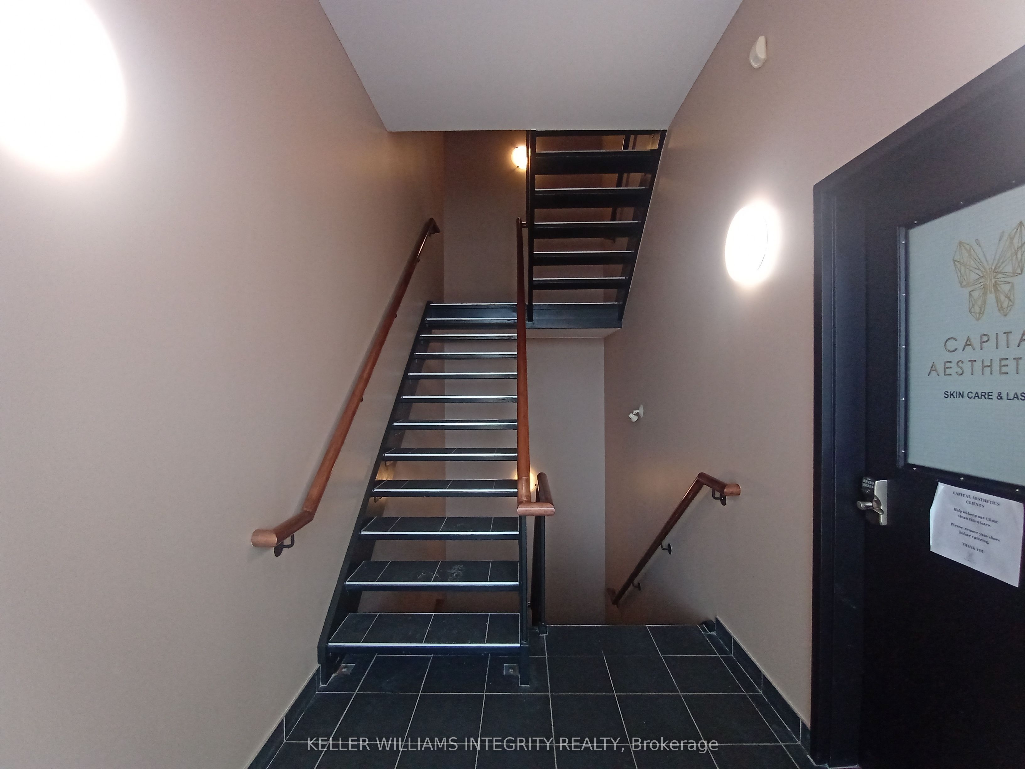 #5 - 300 Terry Fox Drive Property Photo 8
