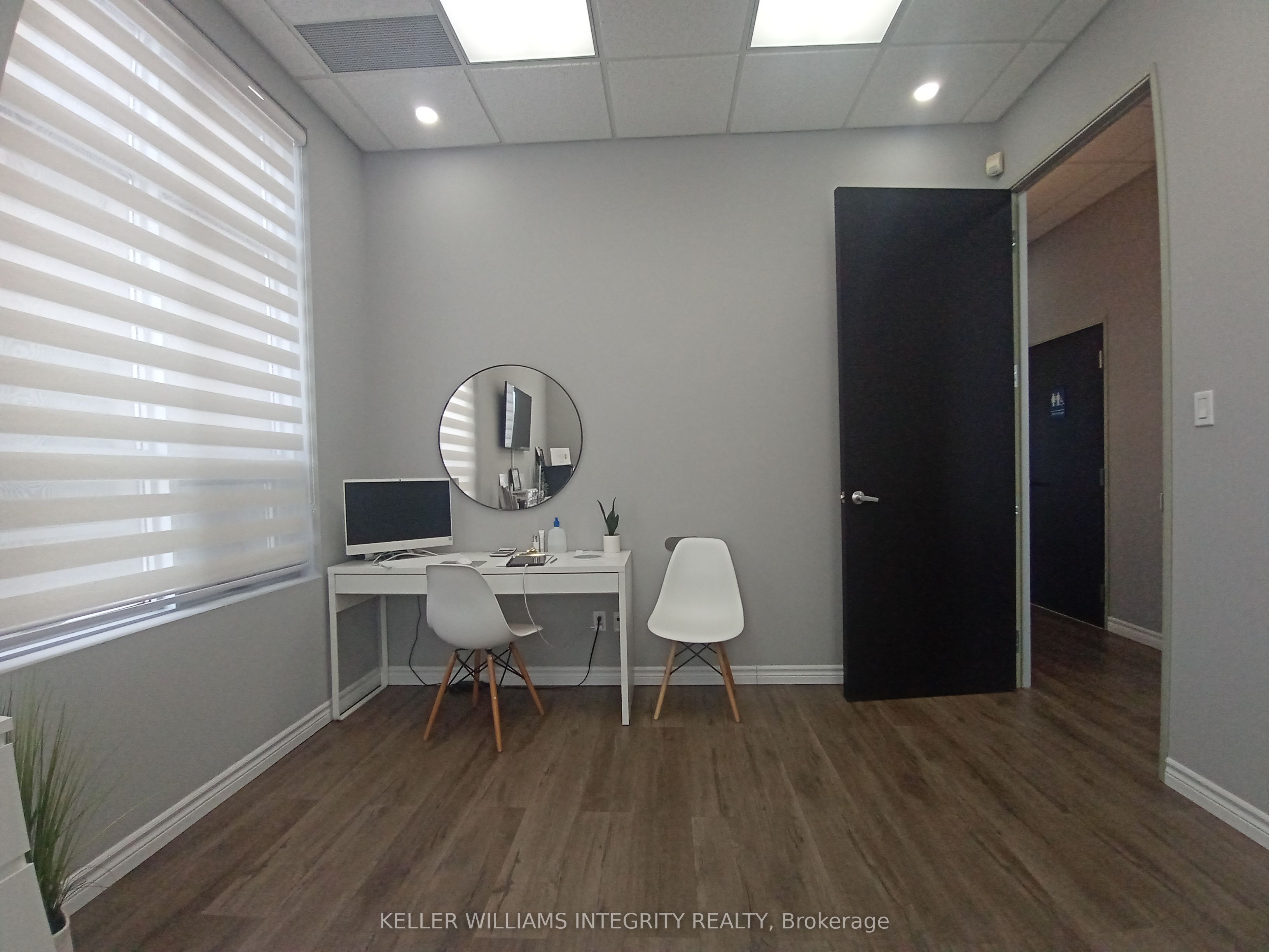 #5 - 300 Terry Fox Drive Property Photo 13