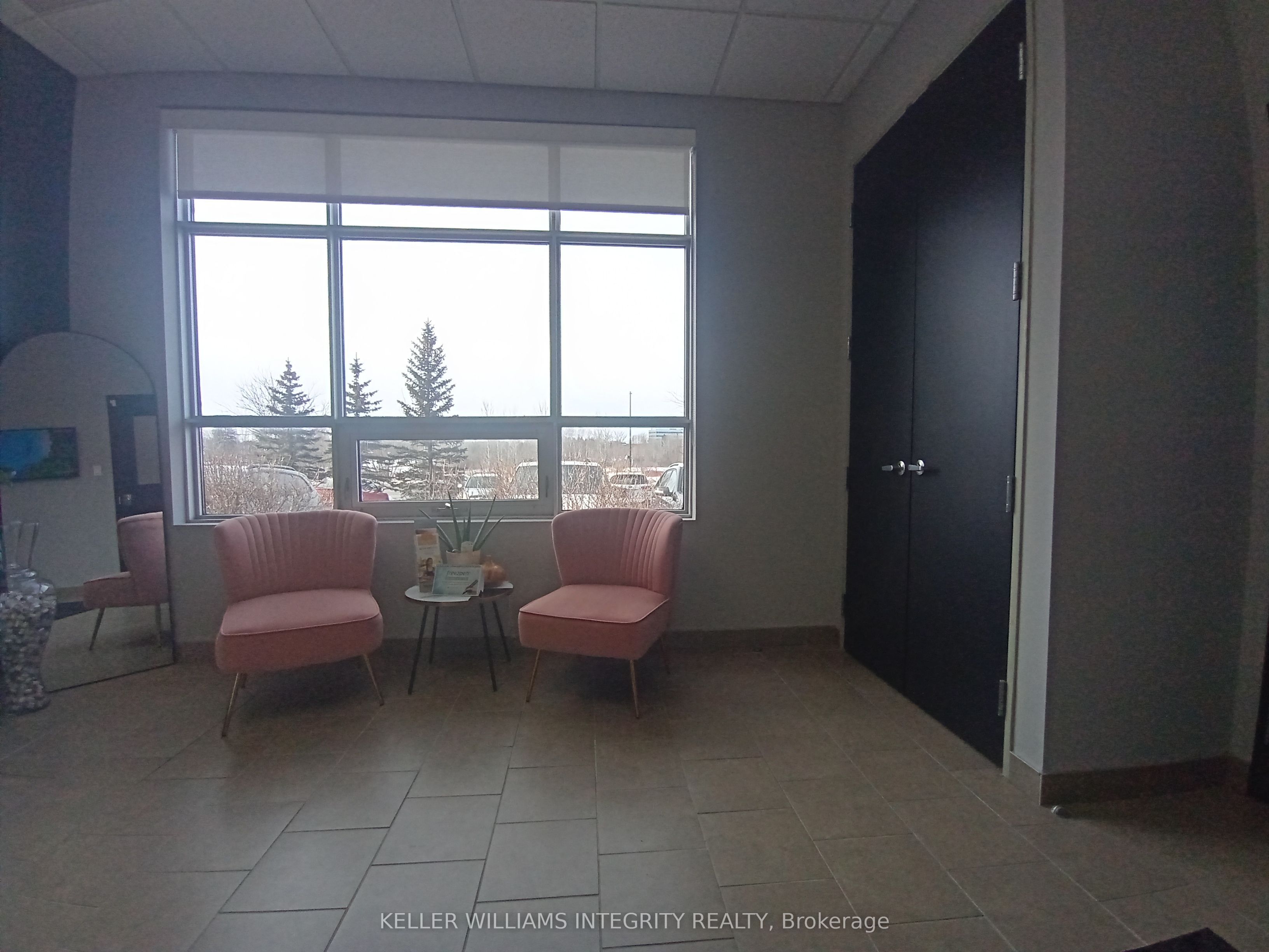 #5 - 300 Terry Fox Drive Property Photo 18