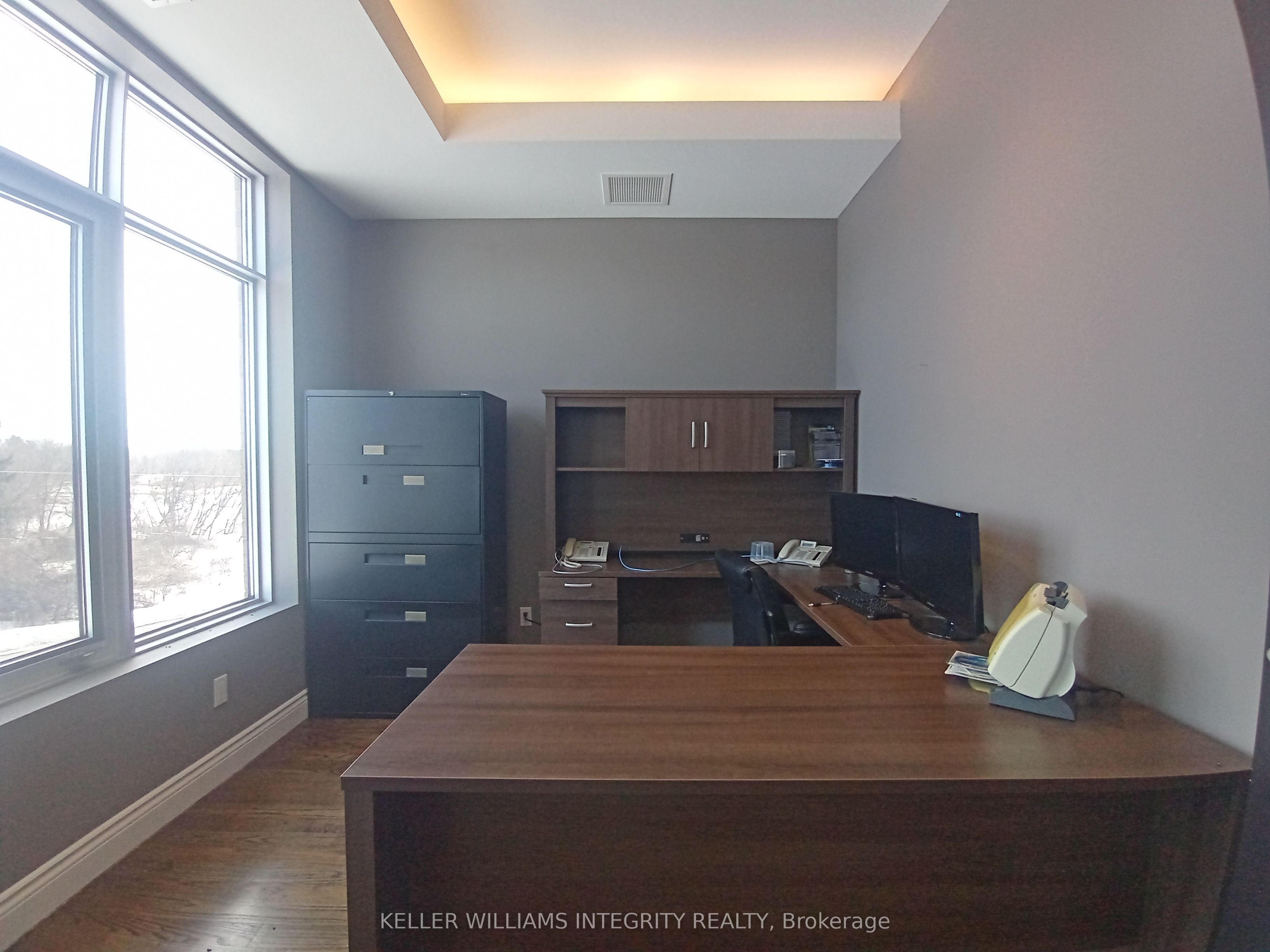#5 - 300 Terry Fox Drive Property Photo 20