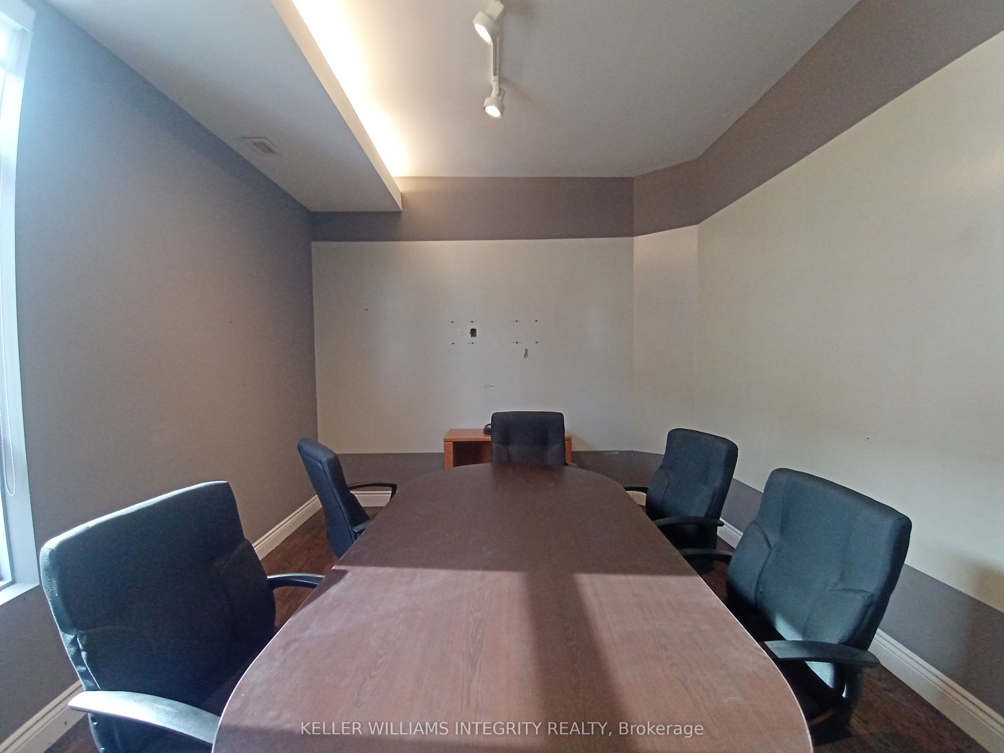 #5 - 300 Terry Fox Drive Property Photo 24