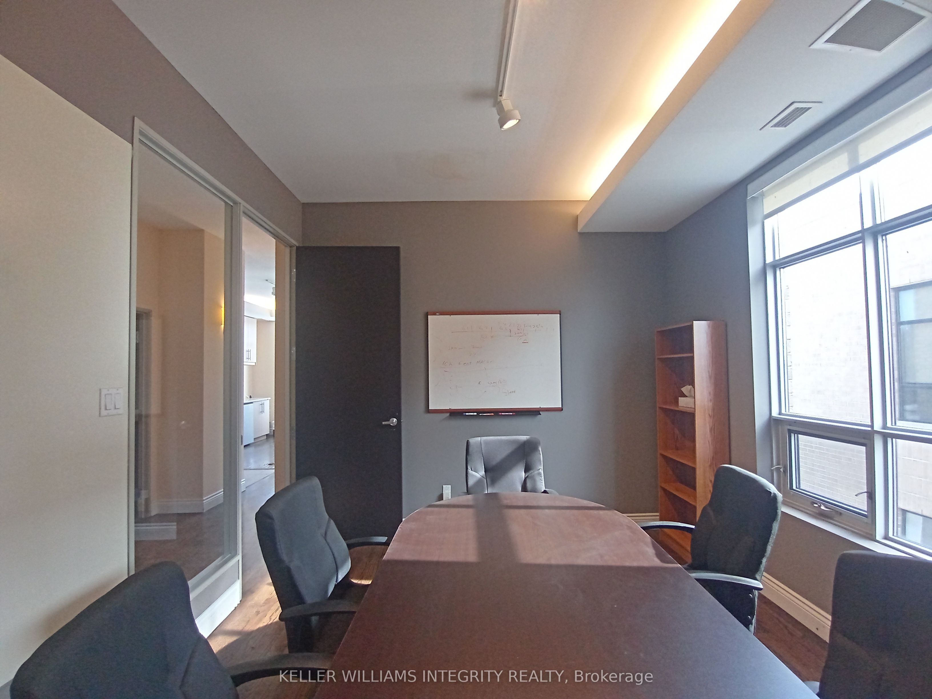 #5 - 300 Terry Fox Drive Property Photo 25