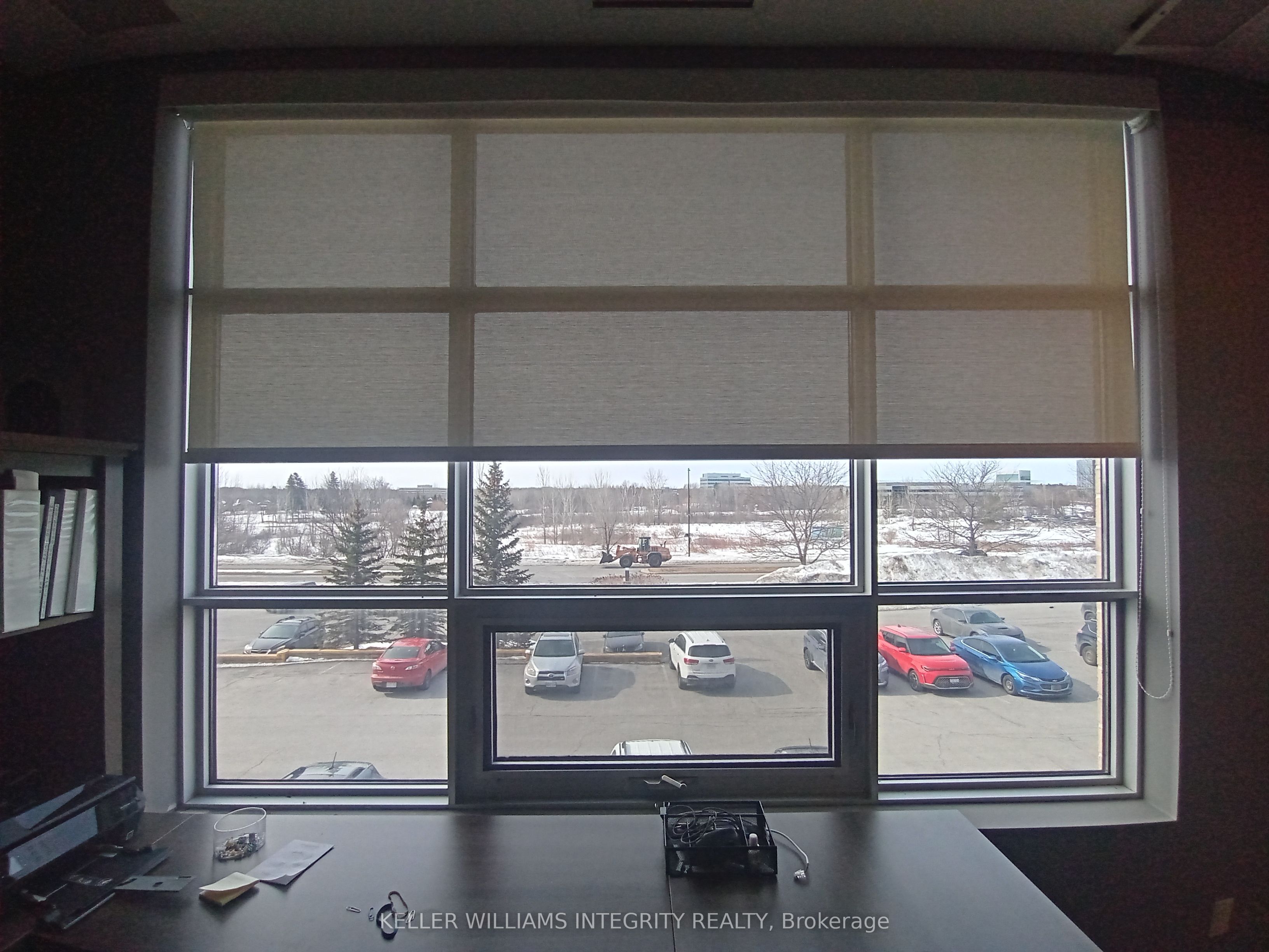 #5 - 300 Terry Fox Drive Property Photo 26