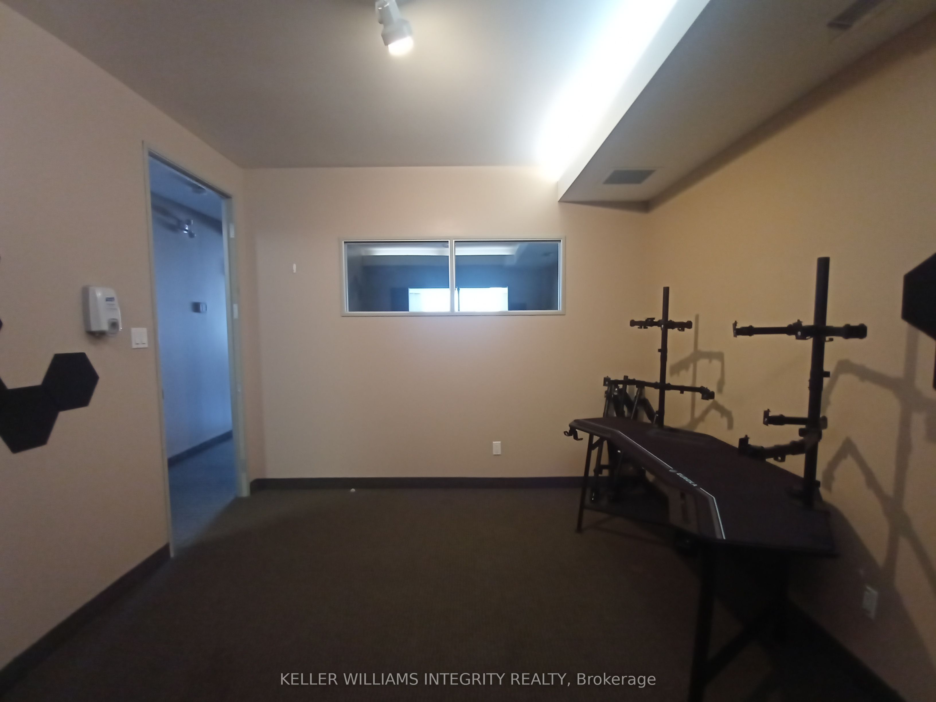 #5 - 300 Terry Fox Drive Property Photo 27