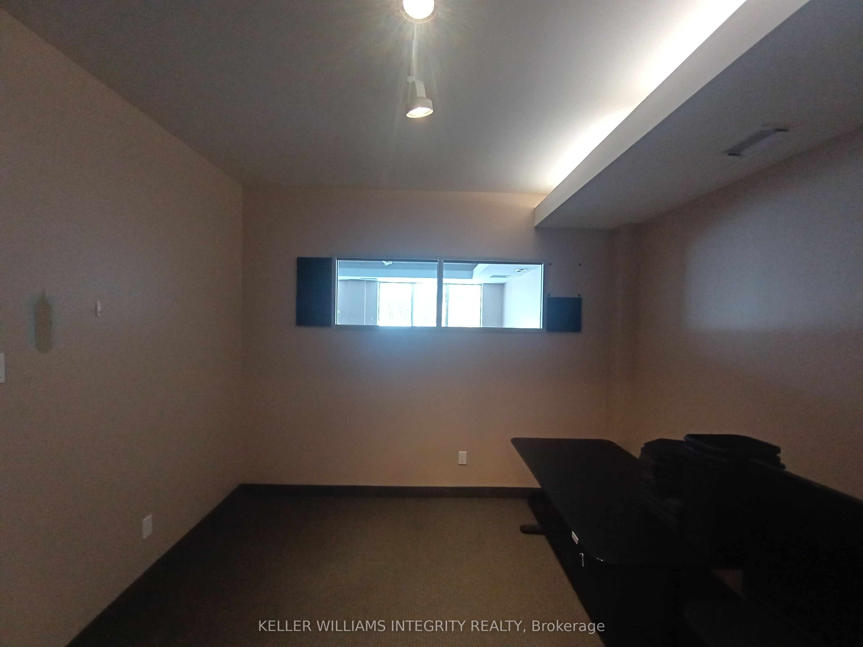 #5 - 300 Terry Fox Drive Property Photo 28