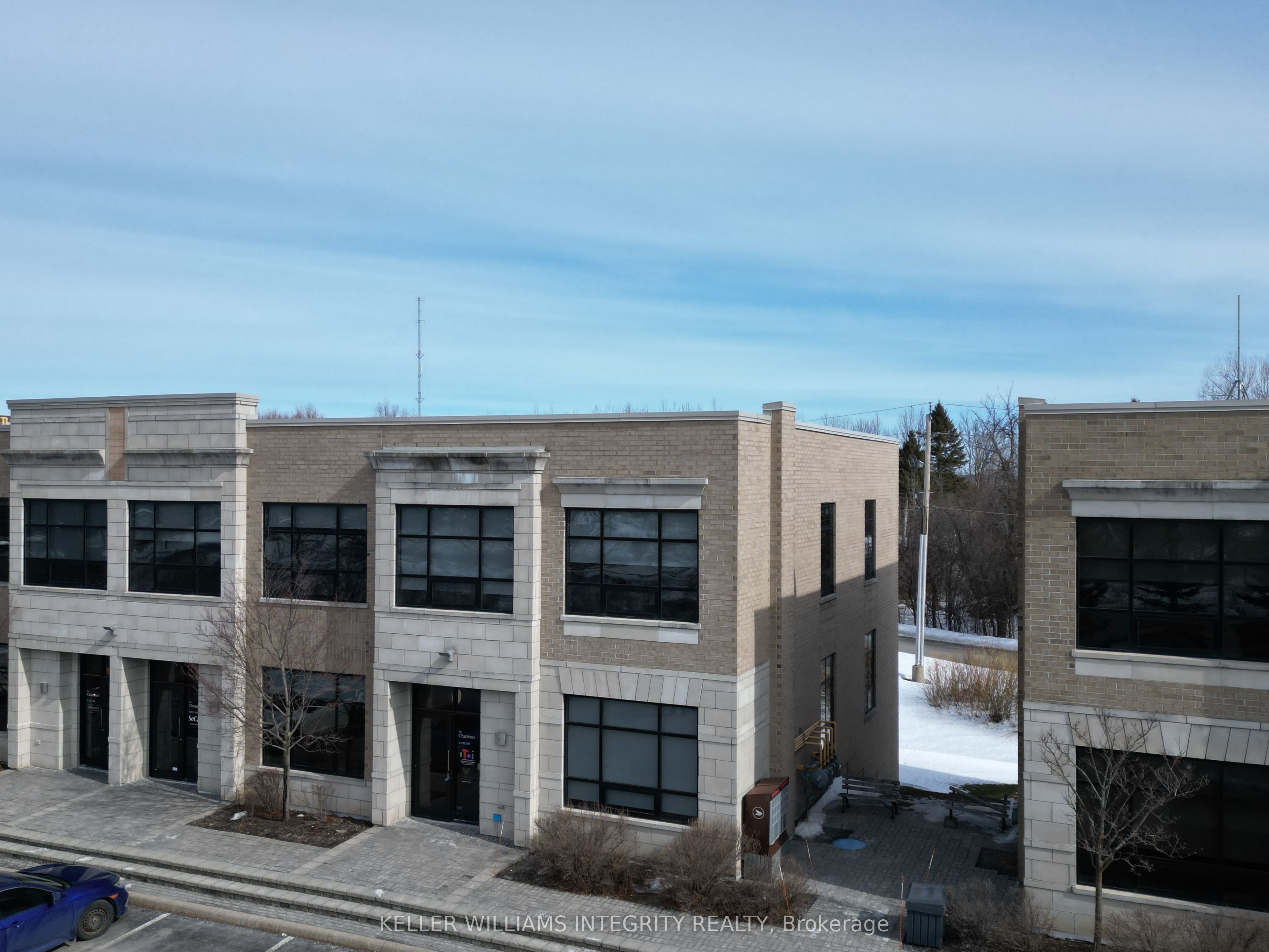 #5 - 300 Terry Fox Drive Property Photo 36