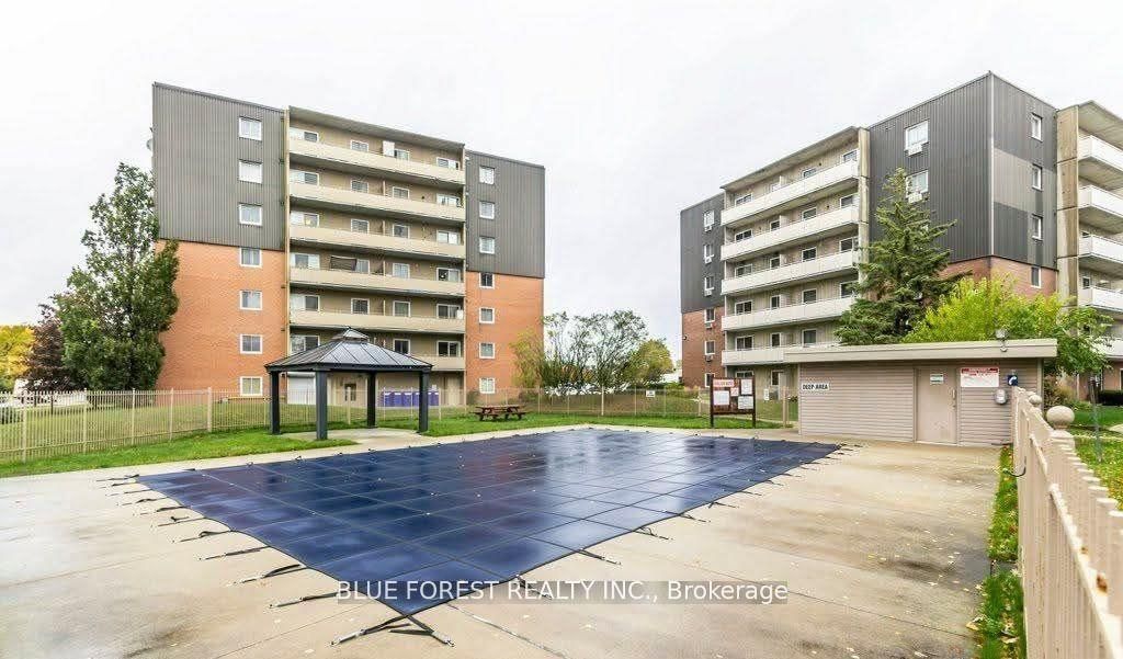 #304 - 1106 Jalna Boulevard Property Photo