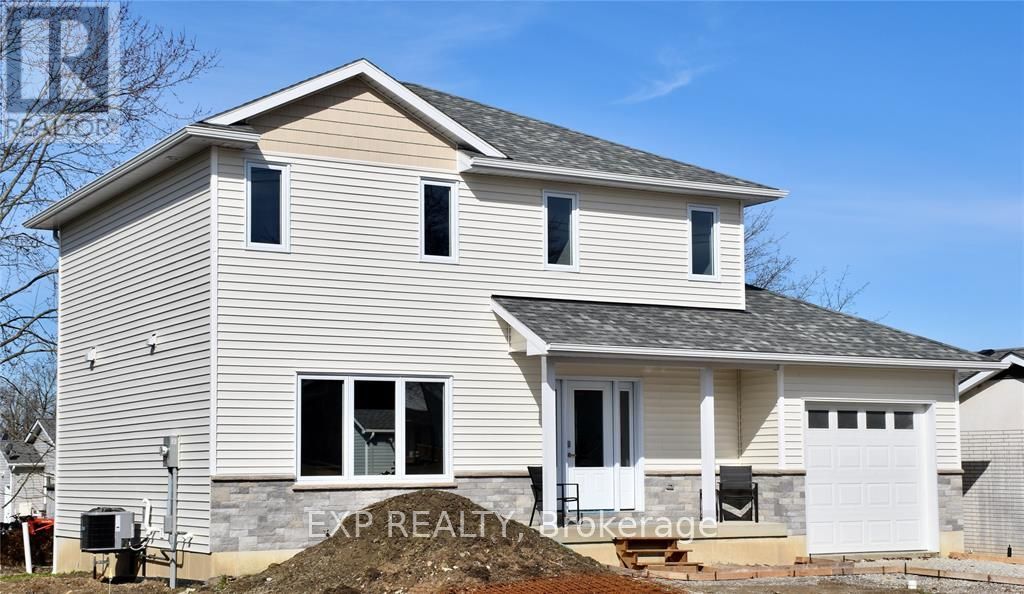 1193 Emily Street Property Photo