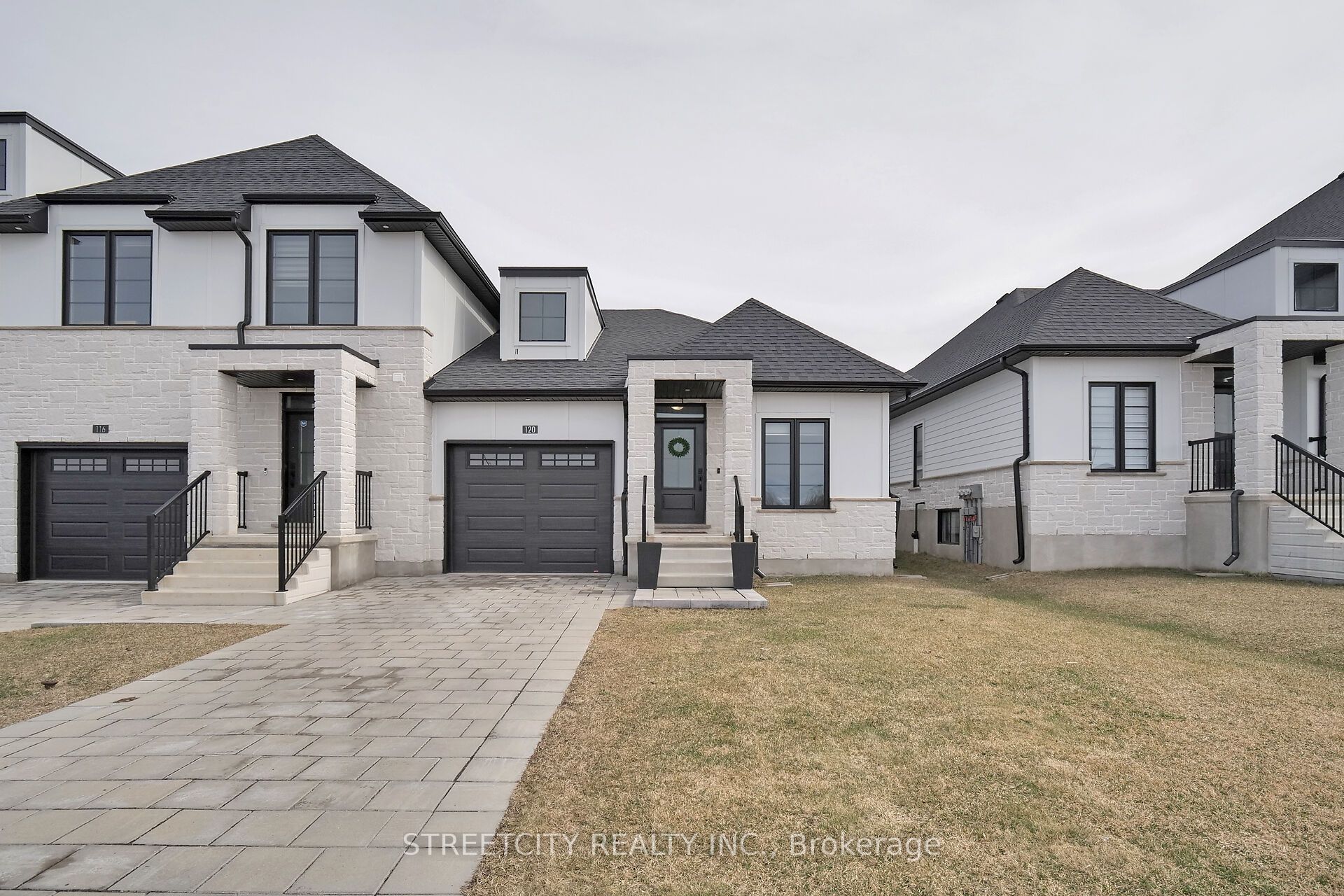 120 Doan Drive Property Photo