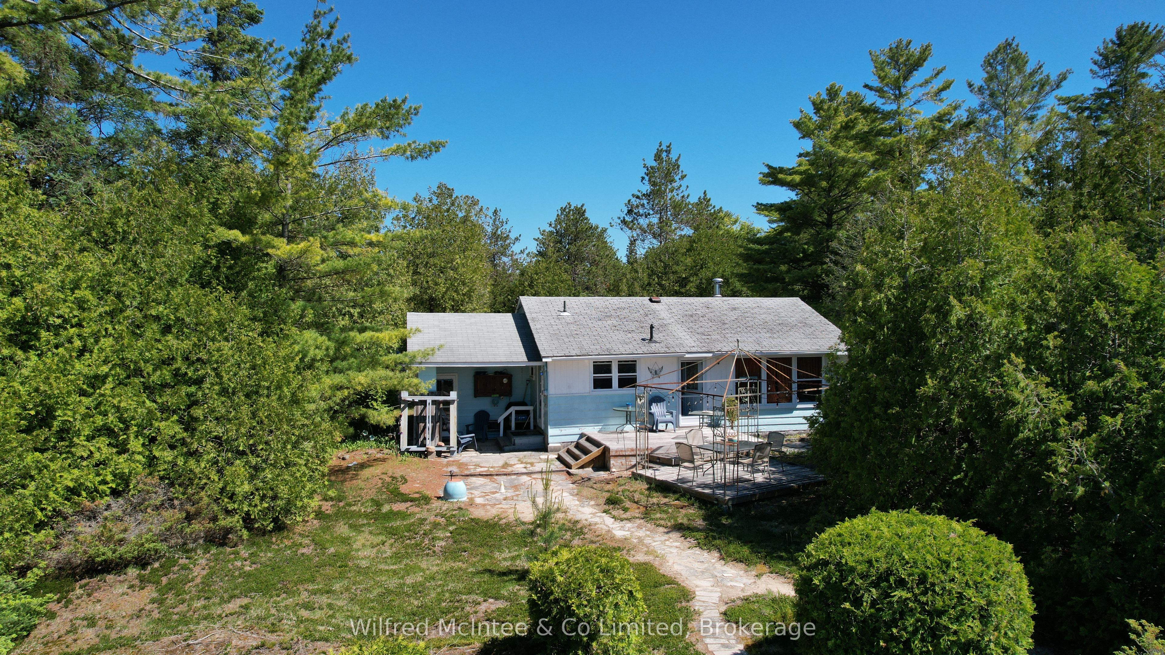47 Sog Je Wa Sa Drive Property Photo