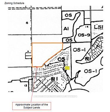 571 Hickory Beach Road Property Photo 4