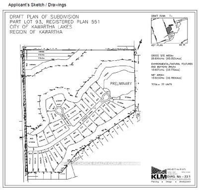 571 Hickory Beach Road Property Photo 5