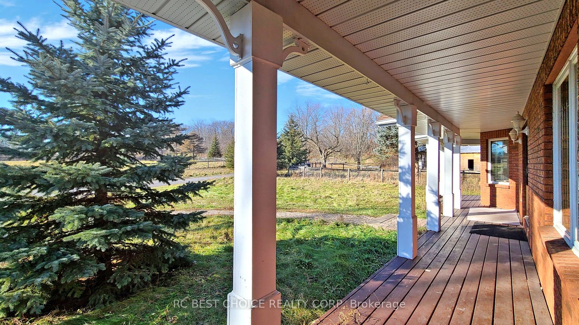 571 Hickory Beach Road Property Photo 9