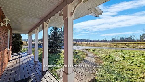 571 Hickory Beach Road Property Photo 10