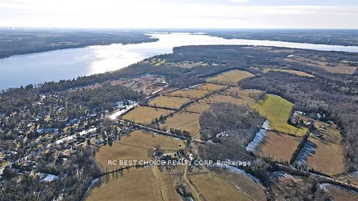 571 Hickory Beach Road Property Photo 13