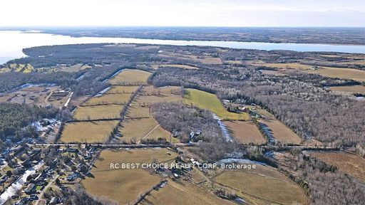 571 Hickory Beach Road Property Photo 14