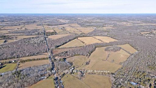 571 Hickory Beach Road Property Photo 15
