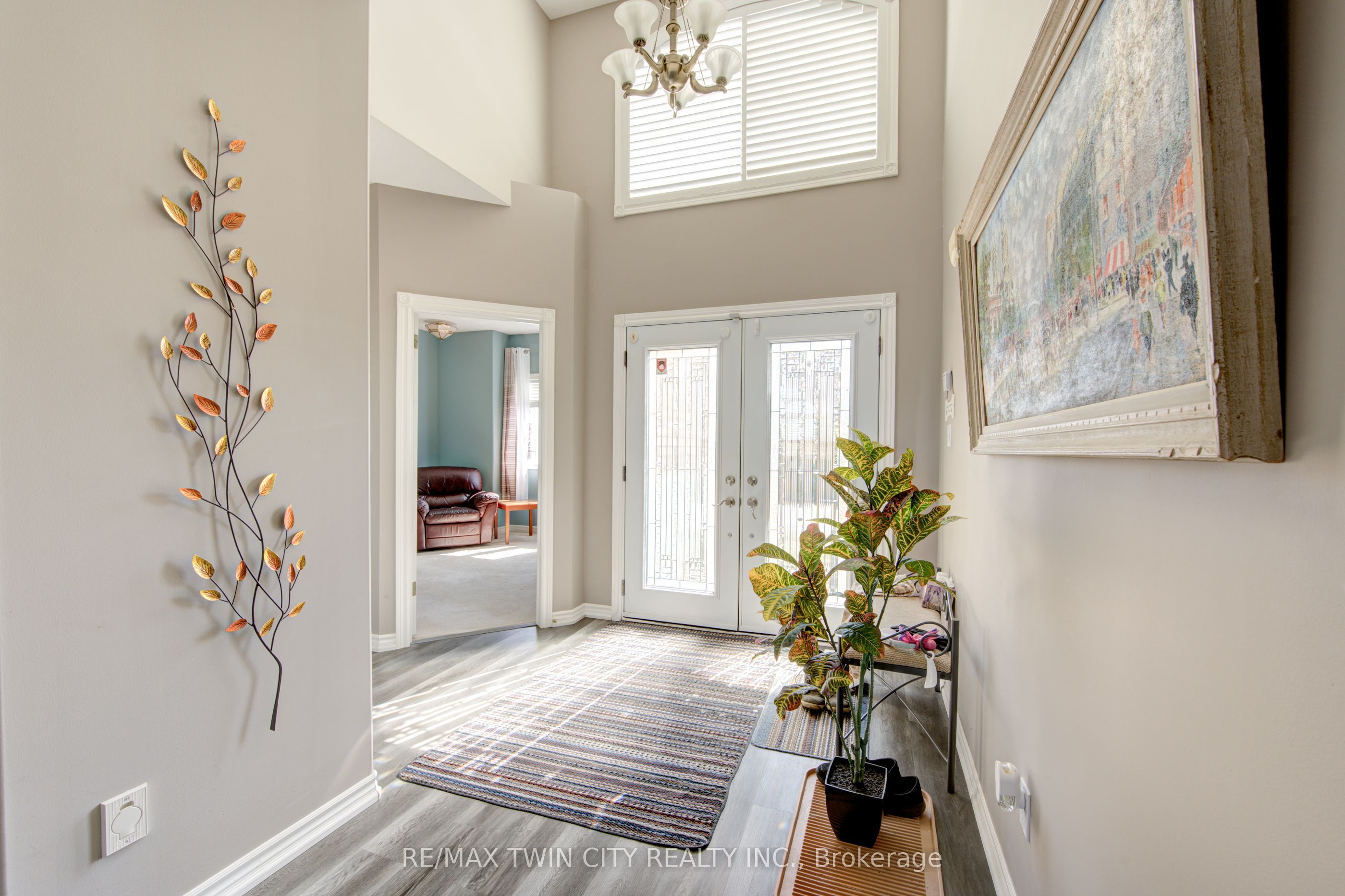40 Devonshire Drive Property Photo 4