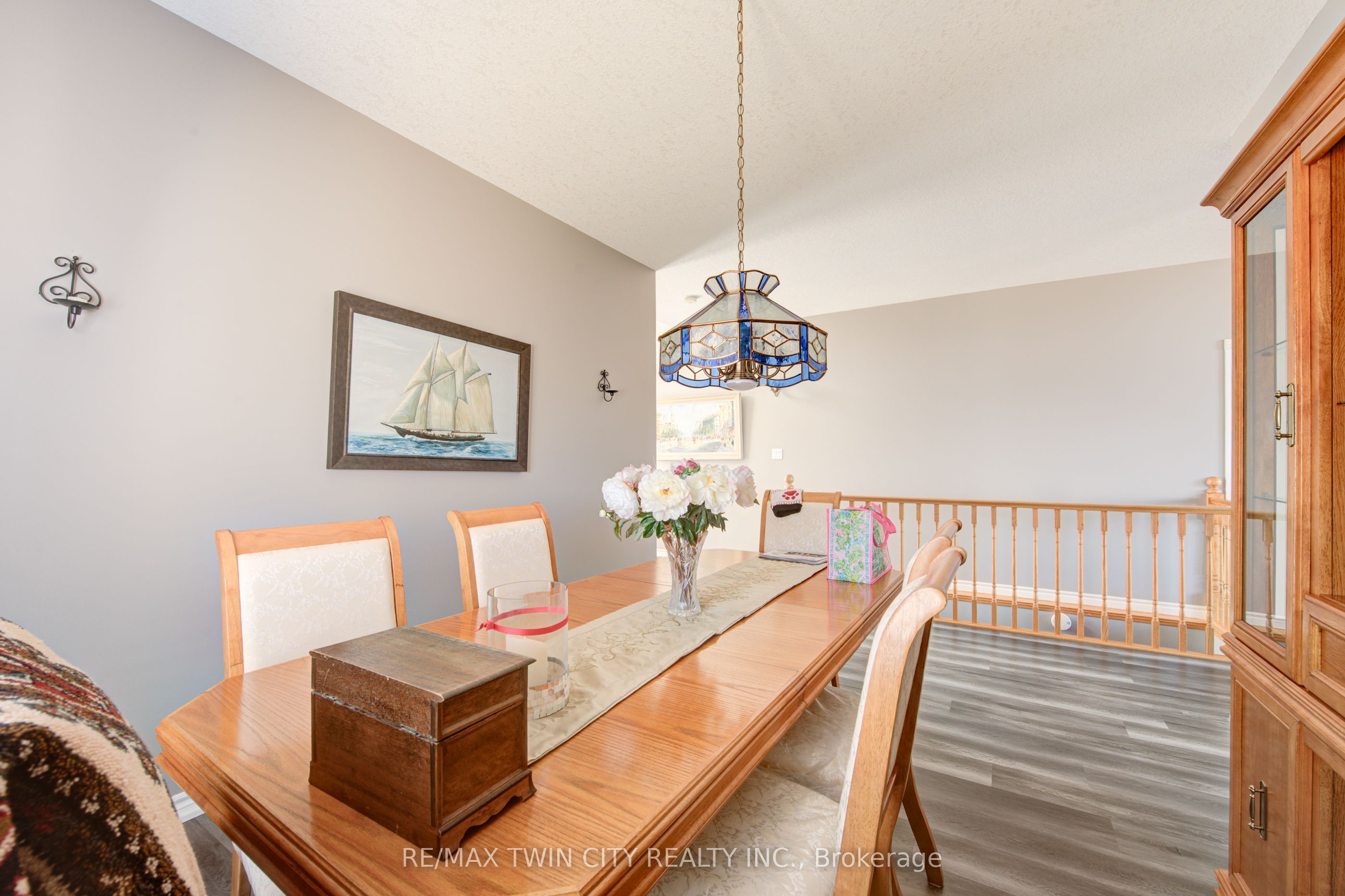 40 Devonshire Drive Property Photo 10