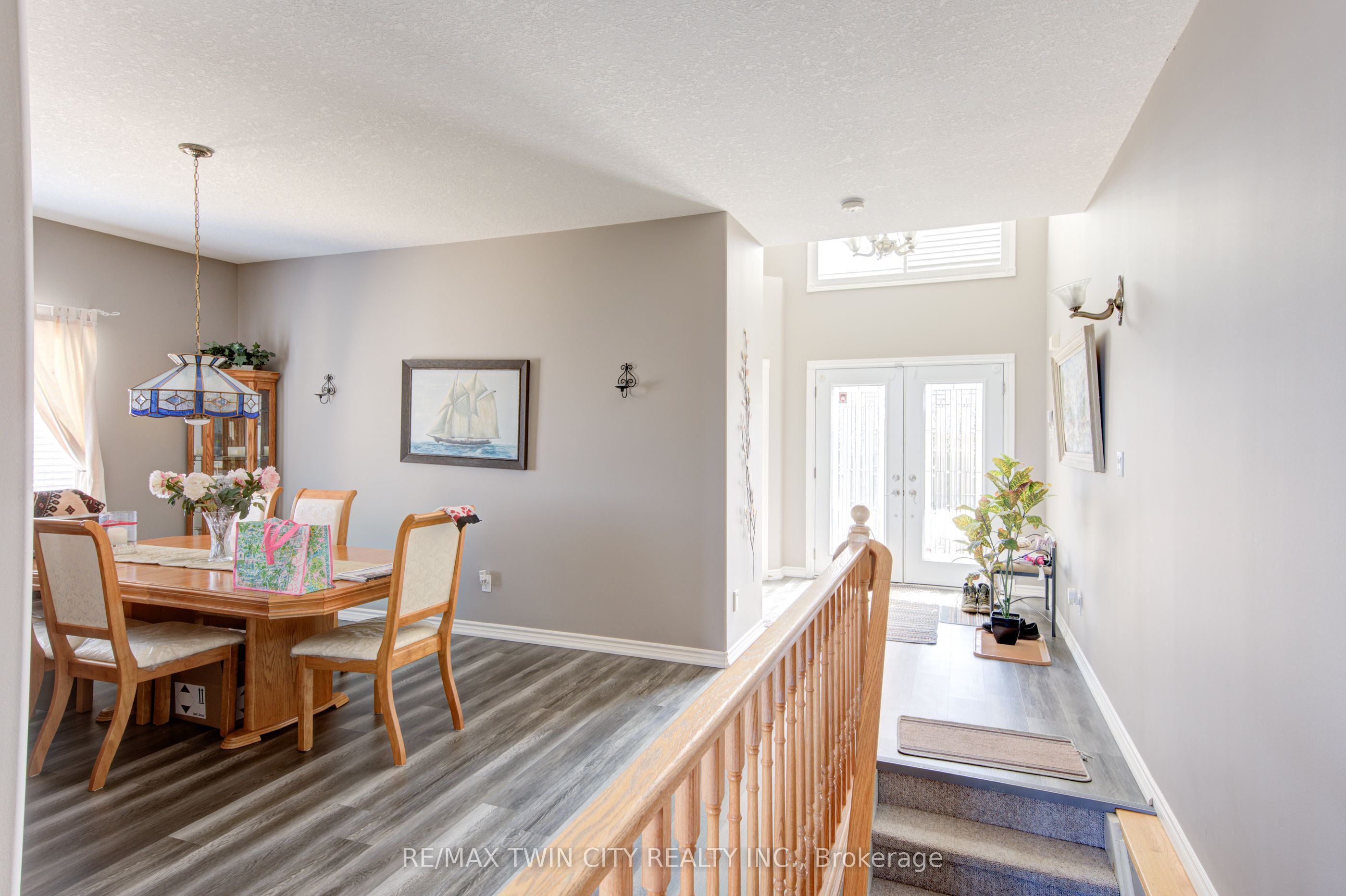 40 Devonshire Drive Property Photo 11