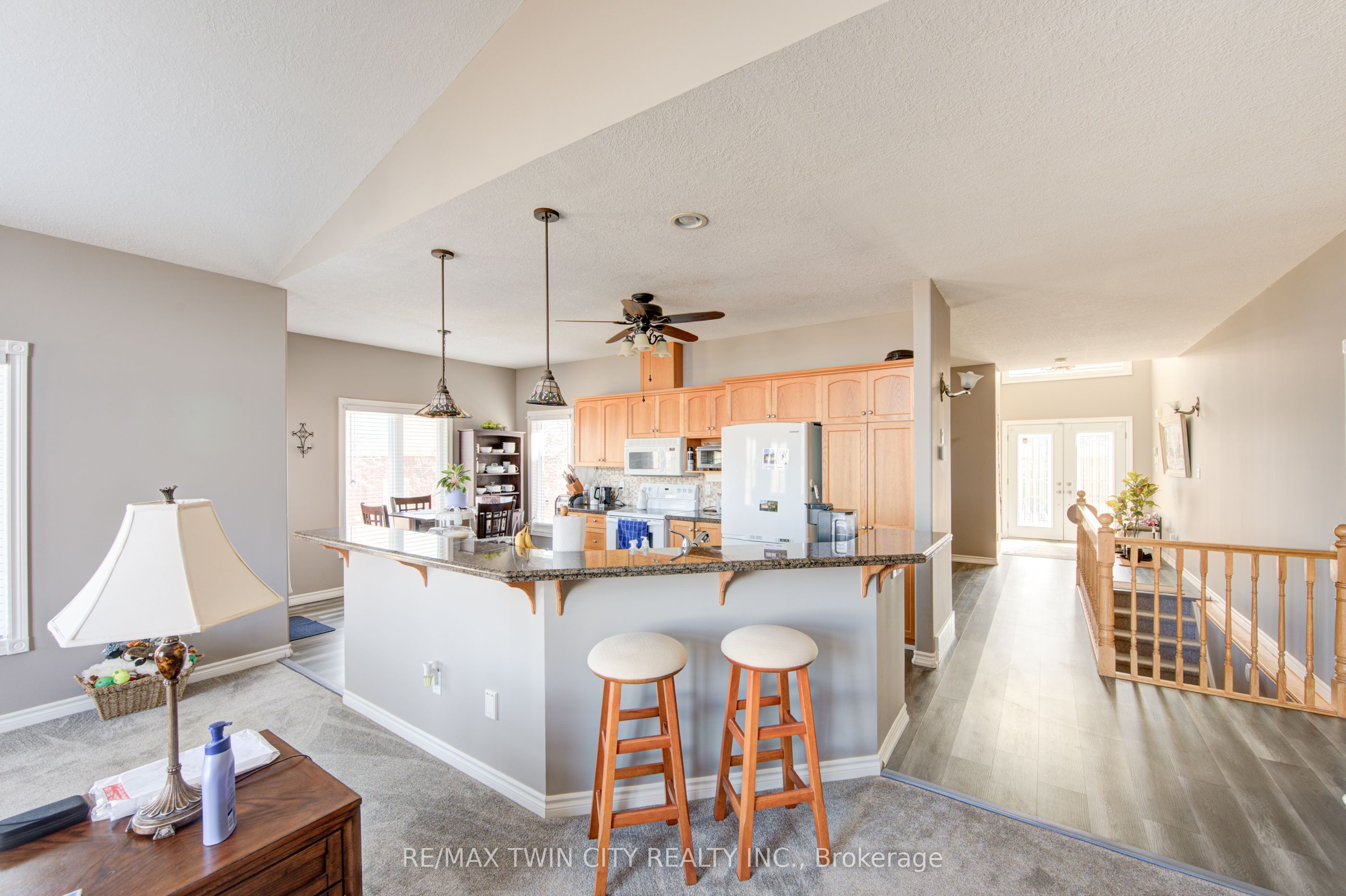 40 Devonshire Drive Property Photo 13