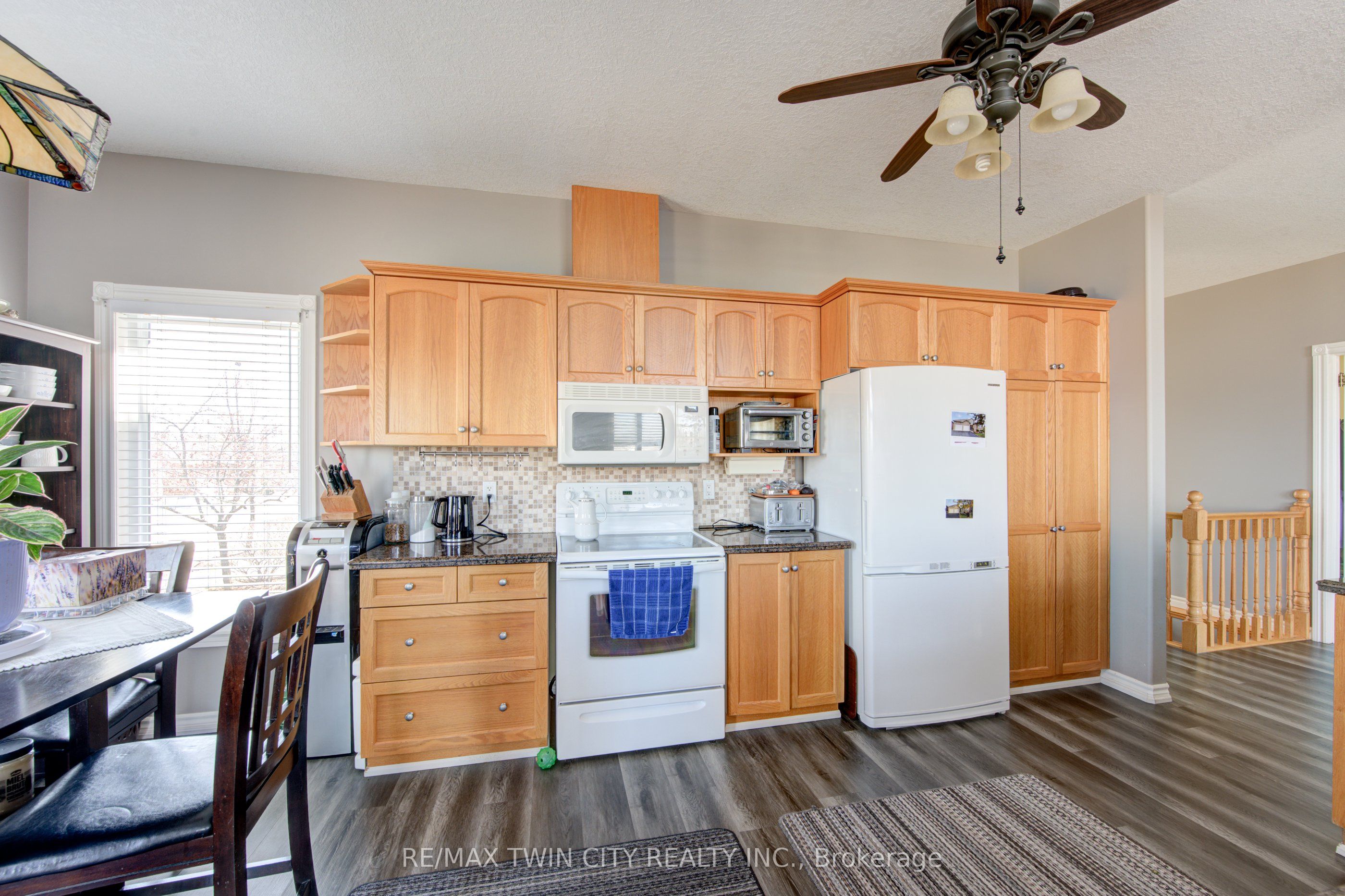 40 Devonshire Drive Property Photo 16