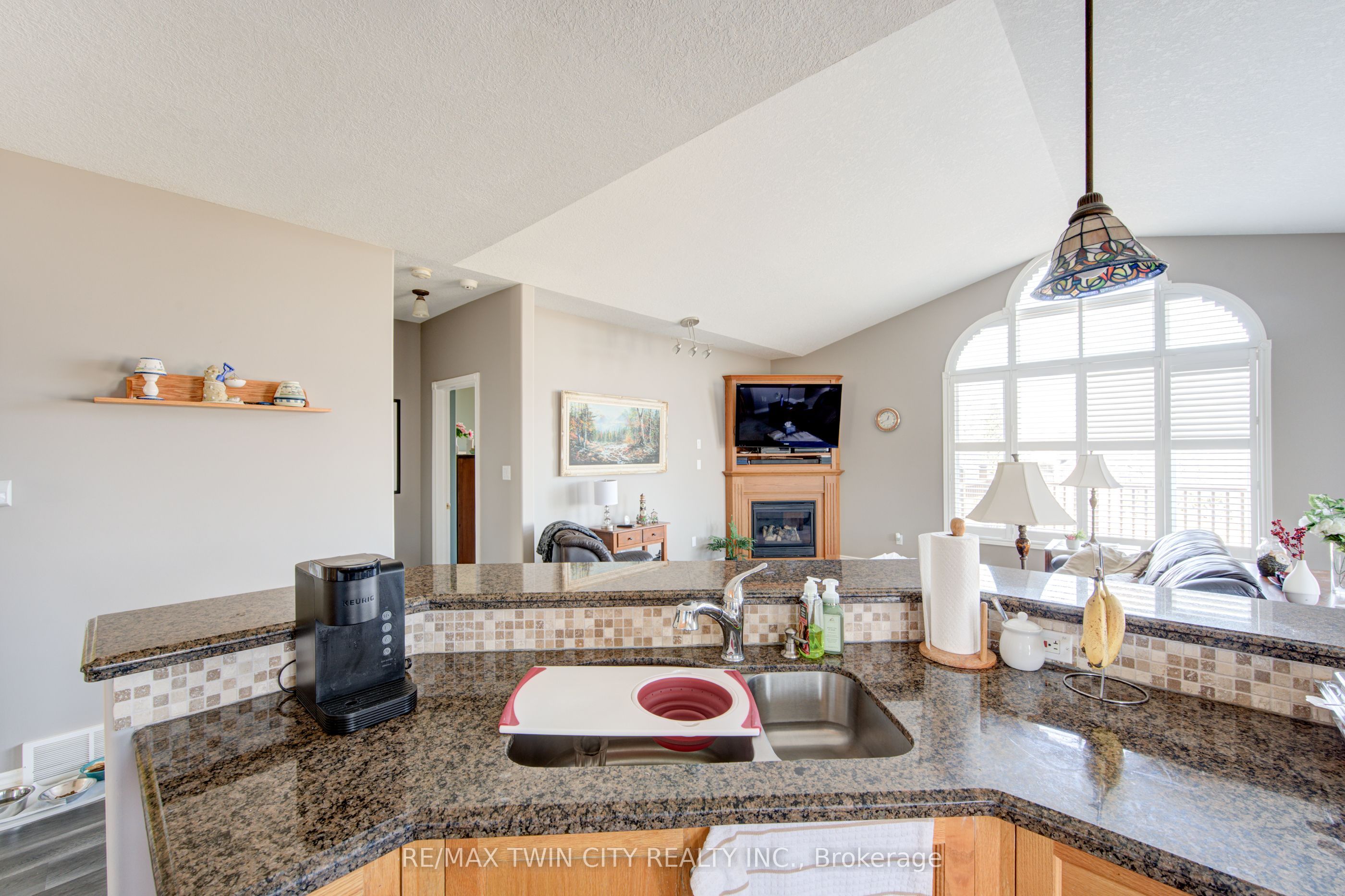 40 Devonshire Drive Property Photo 18