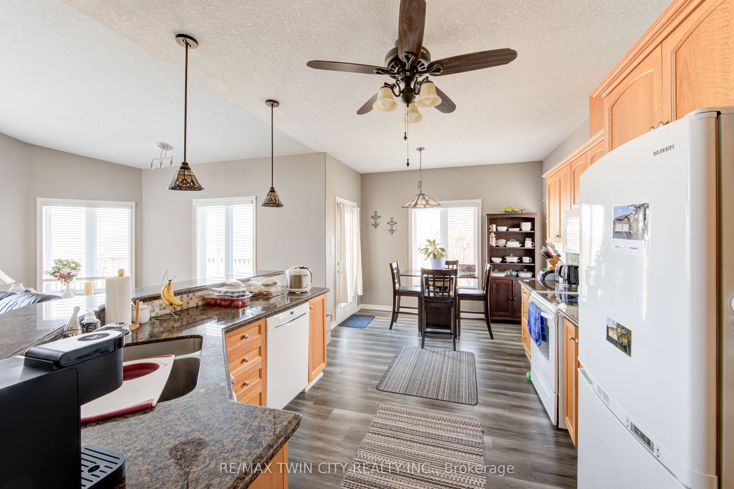 40 Devonshire Drive Property Photo 19