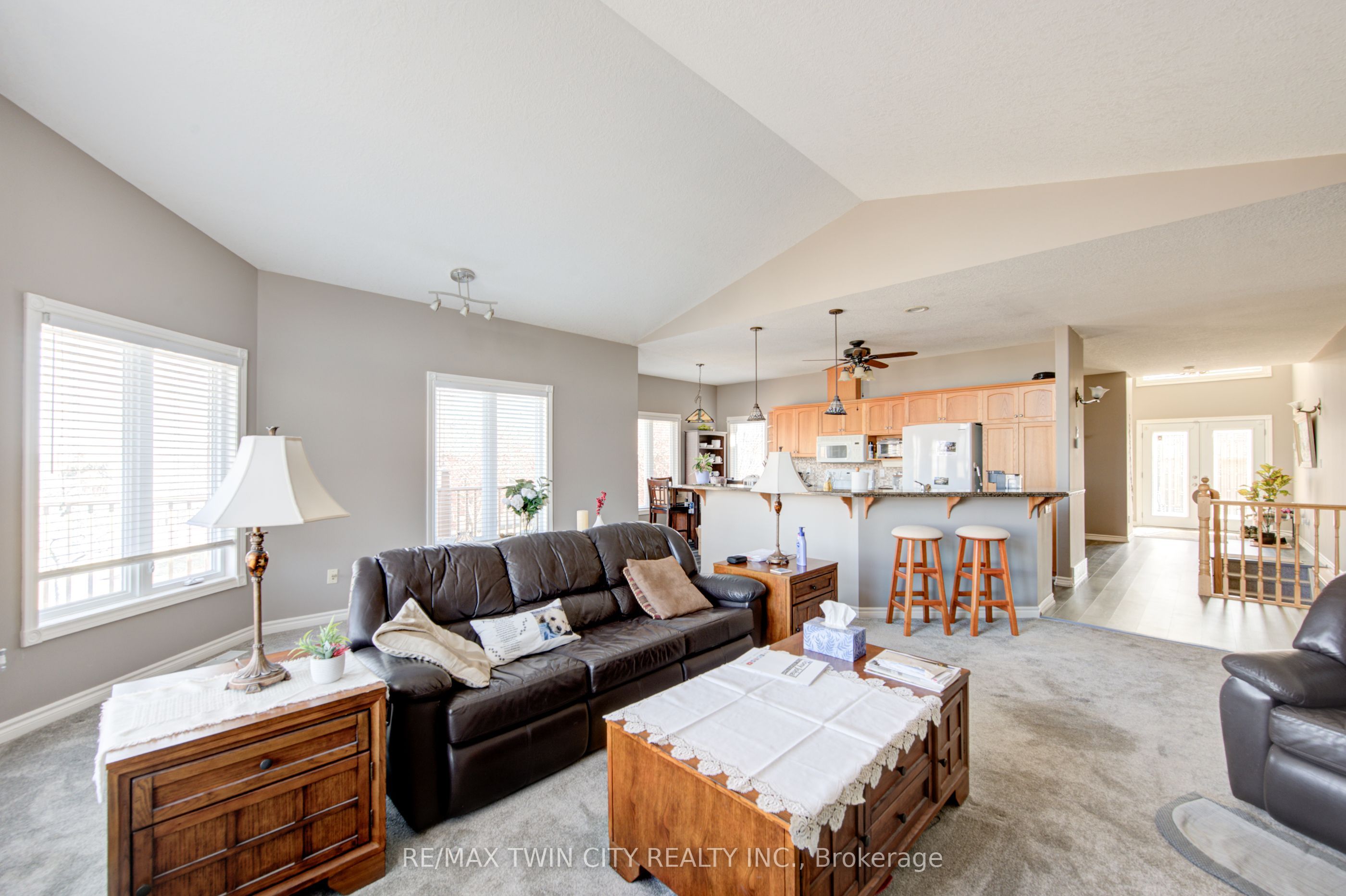 40 Devonshire Drive Property Photo 23