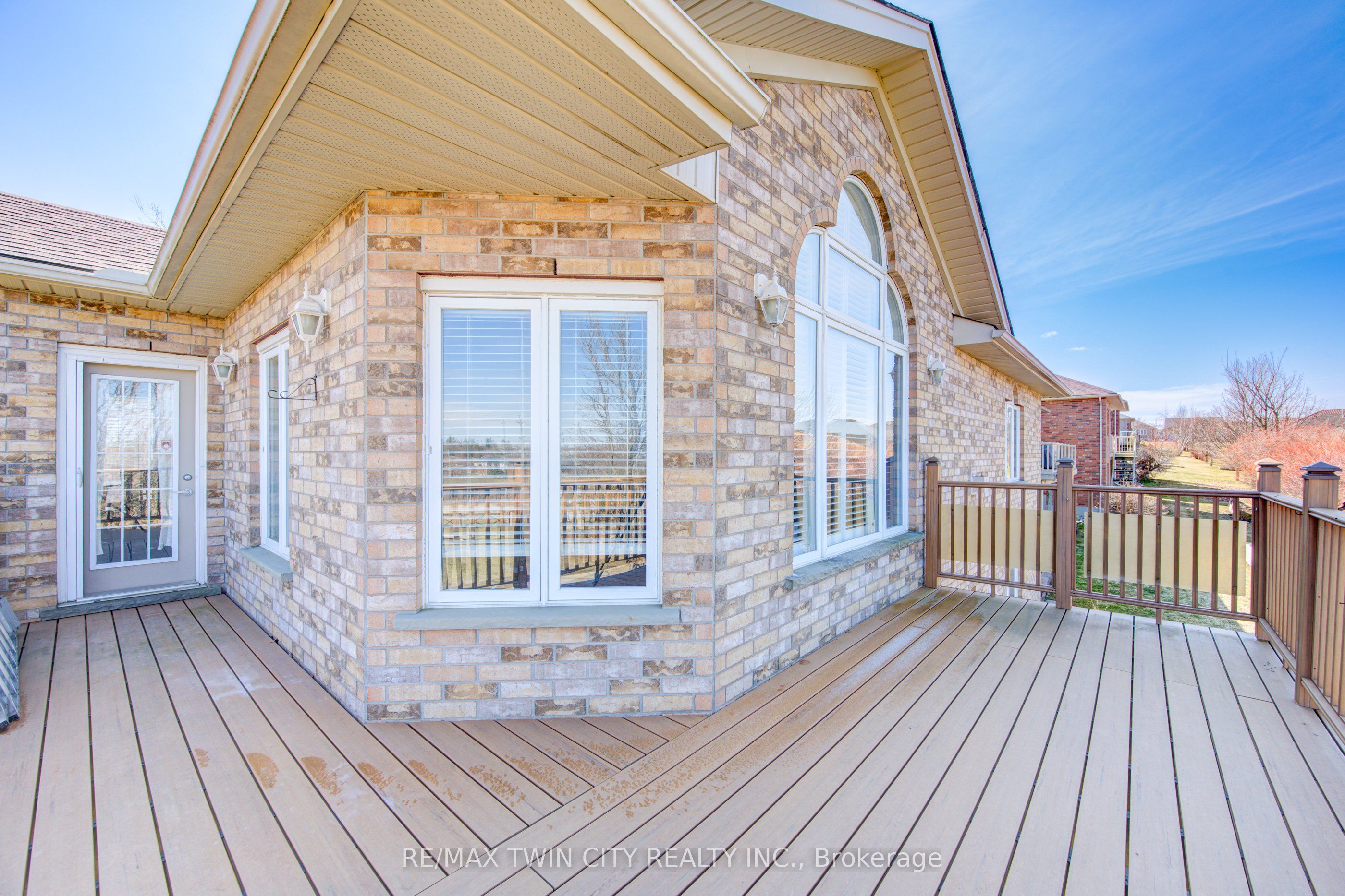 40 Devonshire Drive Property Photo 31