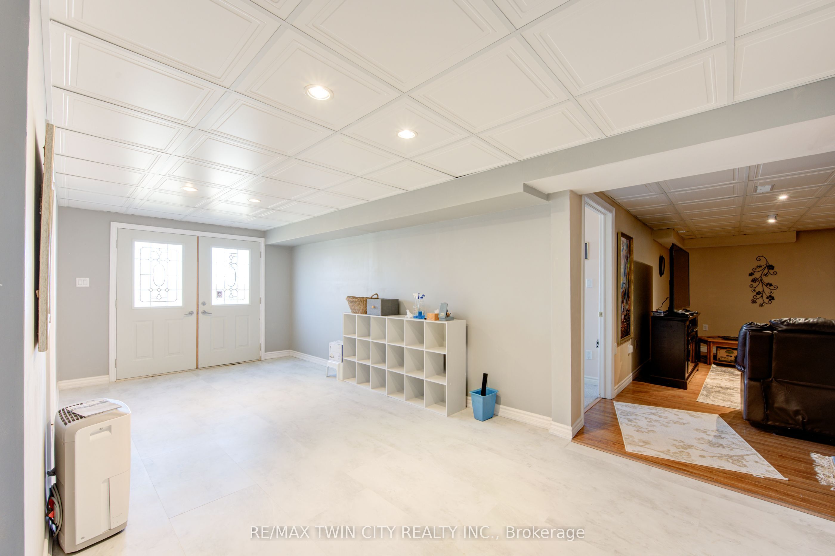 40 Devonshire Drive Property Photo 34