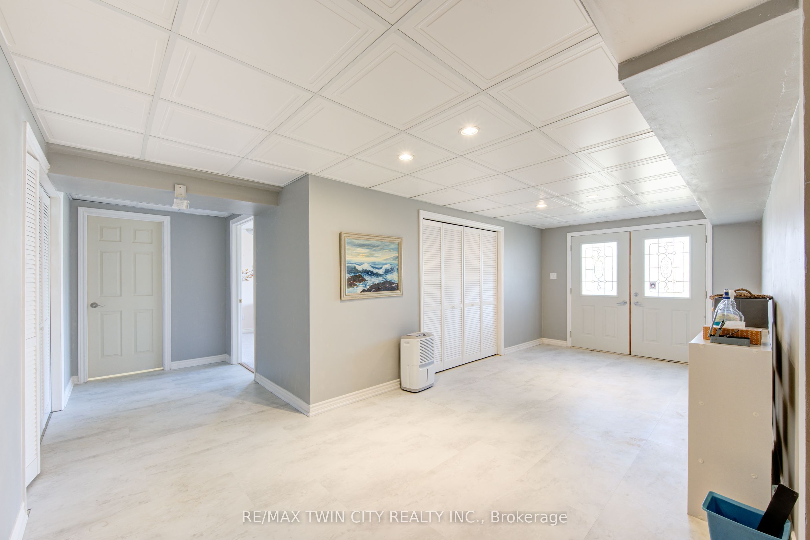 40 Devonshire Drive Property Photo 35