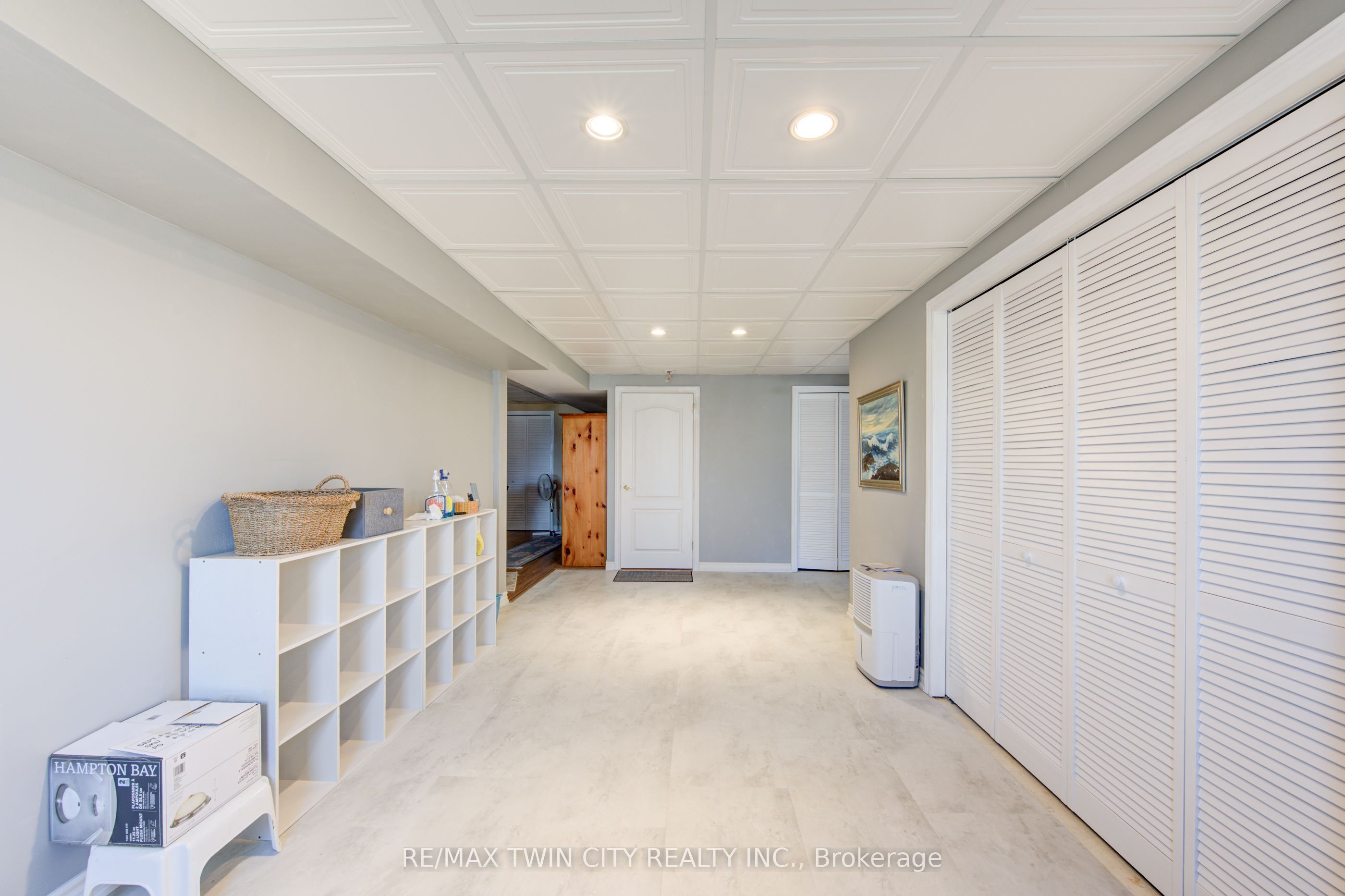 40 Devonshire Drive Property Photo 36