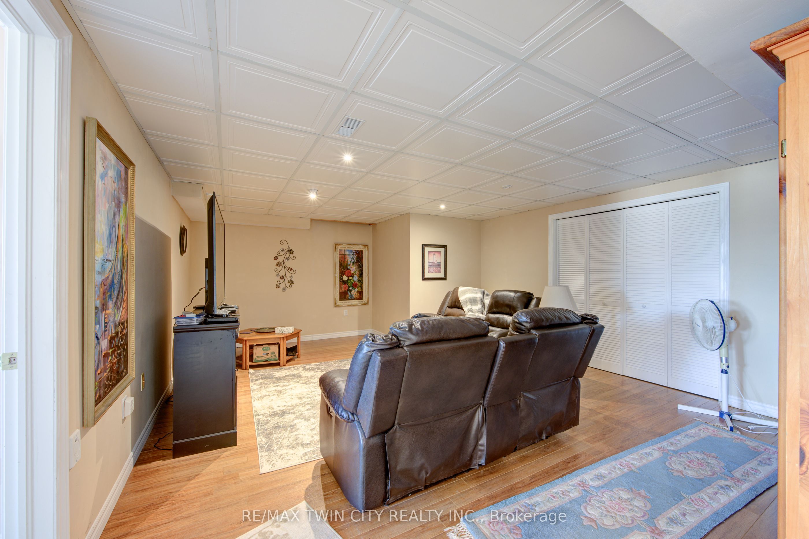 40 Devonshire Drive Property Photo 38