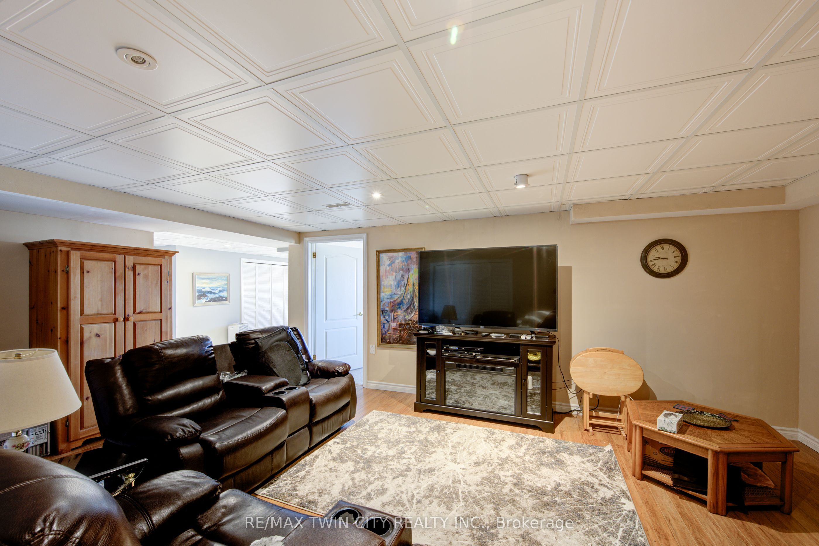 40 Devonshire Drive Property Photo 40