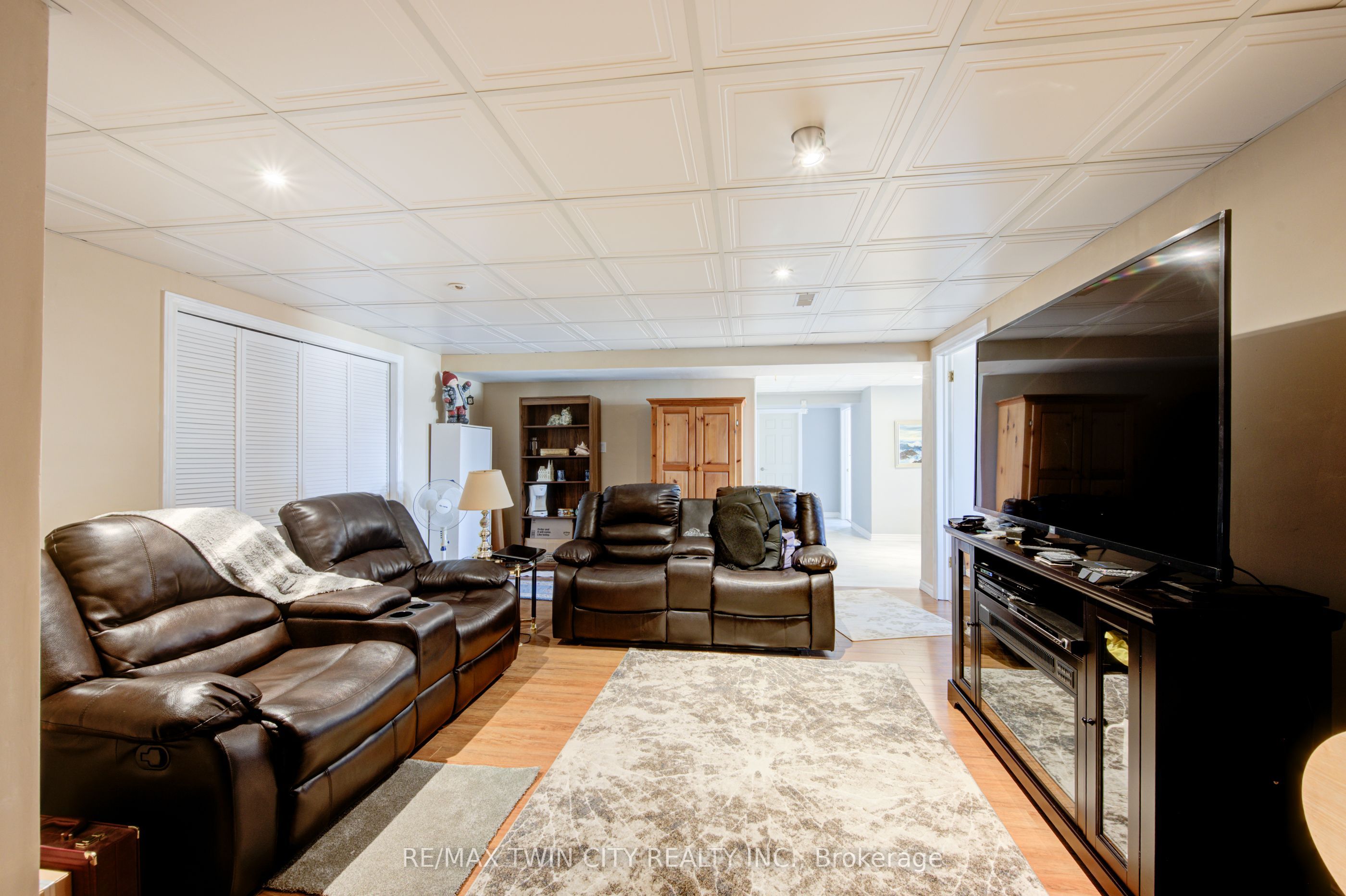 40 Devonshire Drive Property Photo 41