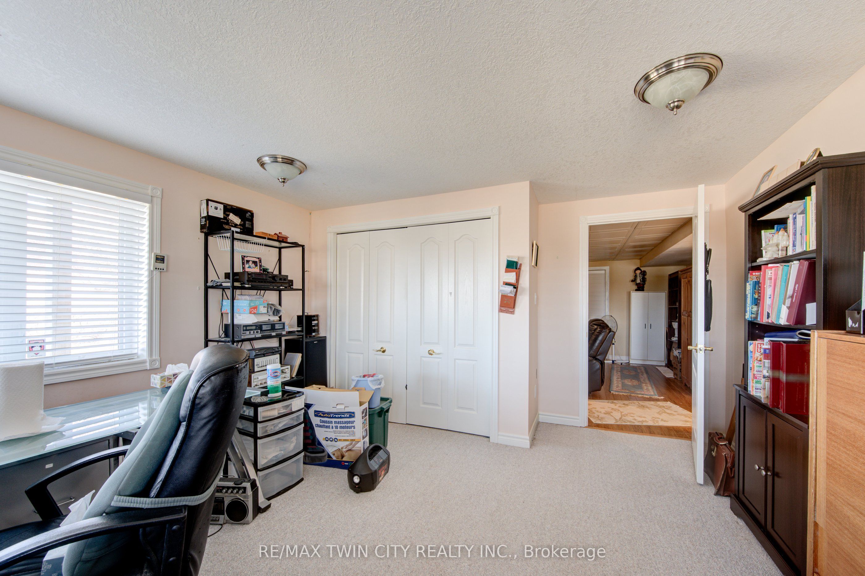 40 Devonshire Drive Property Photo 43