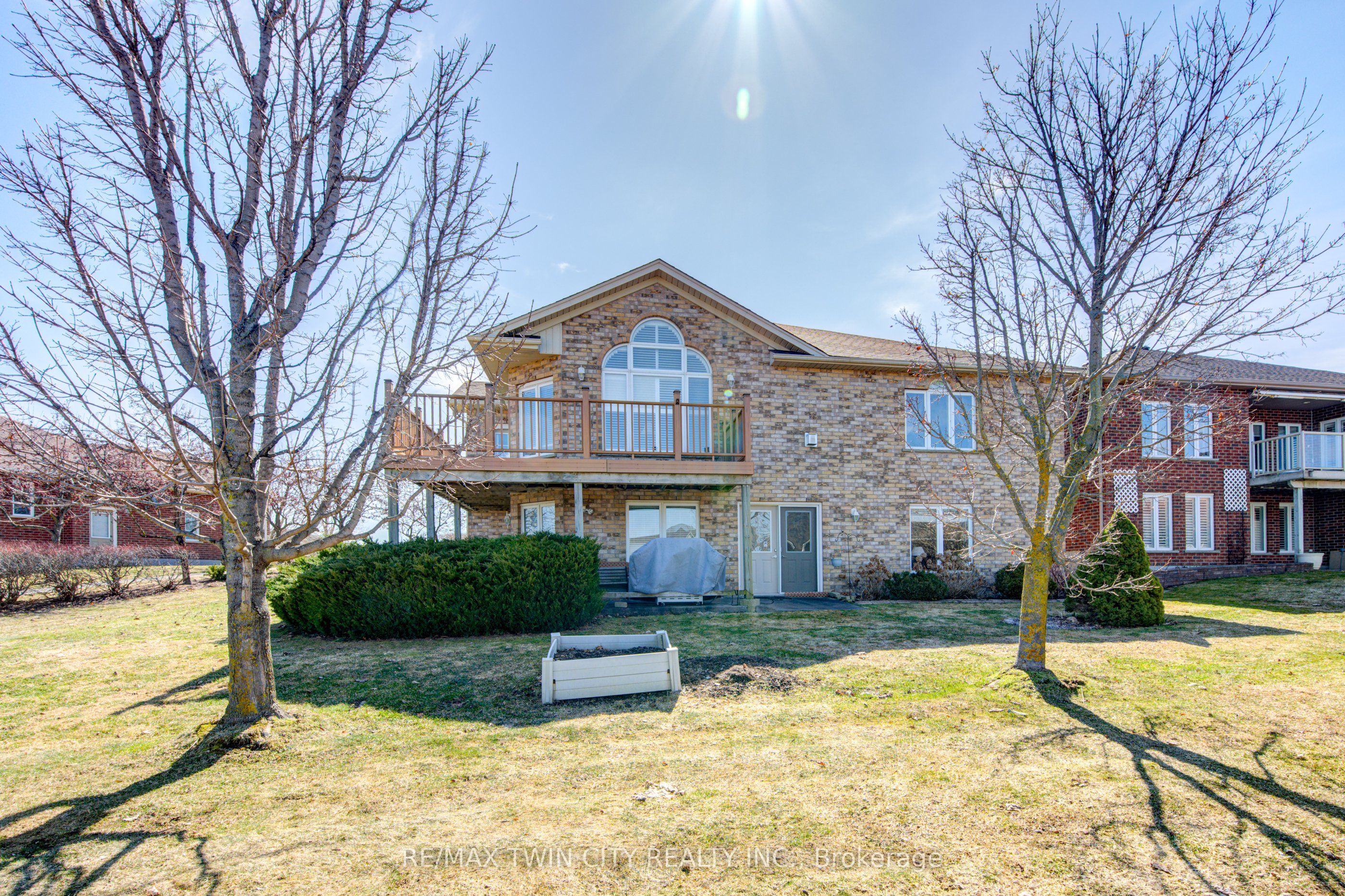 40 Devonshire Drive Property Photo 44