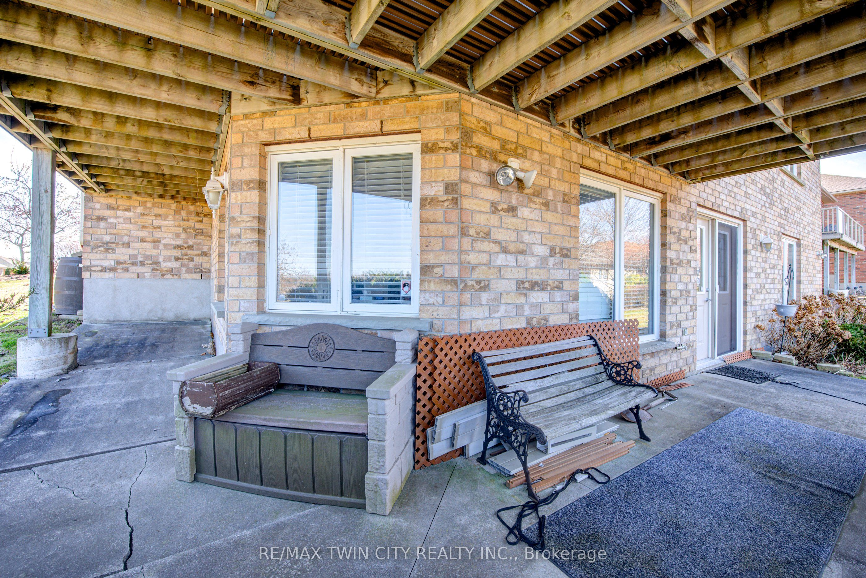 40 Devonshire Drive Property Photo 50