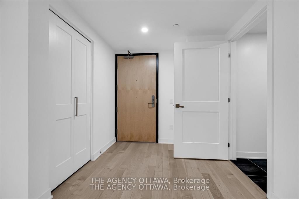 340 Queen Street 308 Property Photo 4