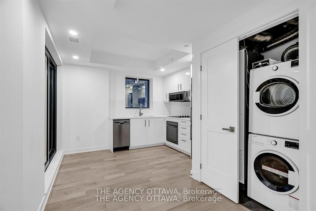 340 Queen Street 308 Property Photo 9