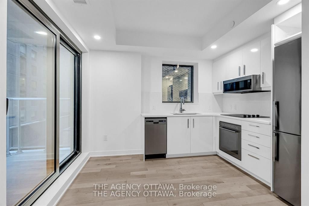 340 Queen Street 308 Property Photo 10