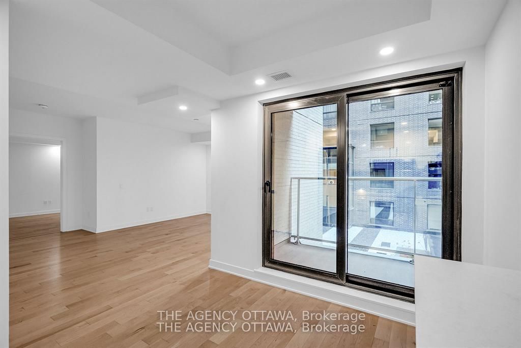 340 Queen Street 308 Property Photo 13