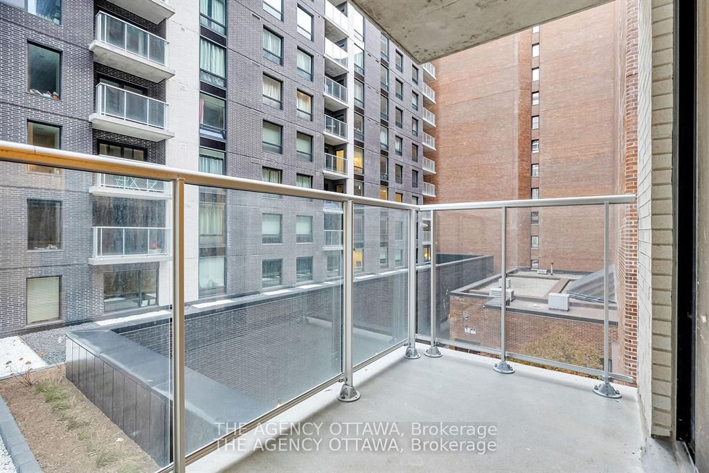 340 Queen Street 308 Property Photo 14
