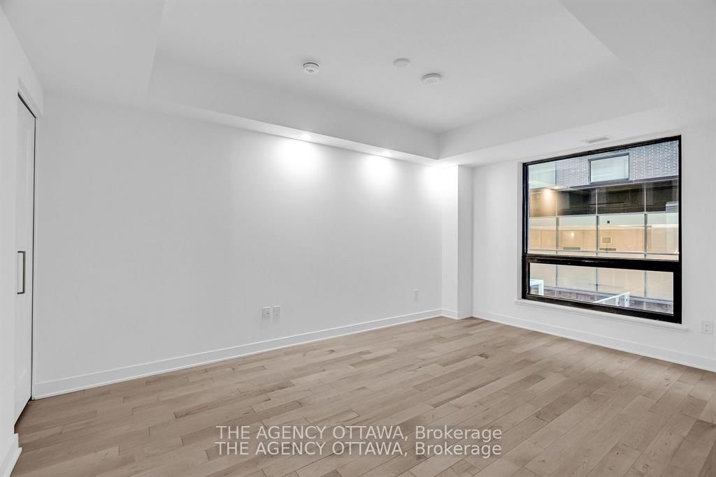 340 Queen Street 308 Property Photo 15