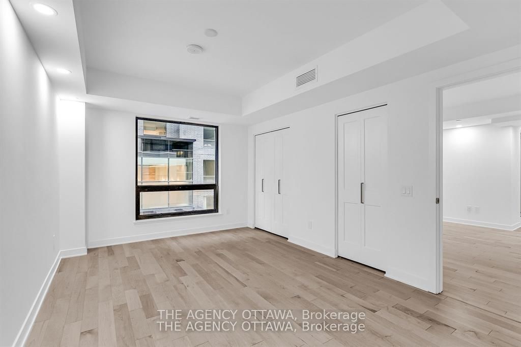 340 Queen Street 308 Property Photo 16