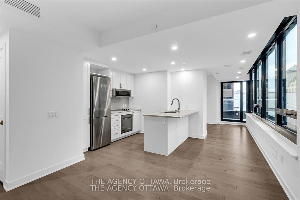 340 Queen Street 306 Property Photo 6