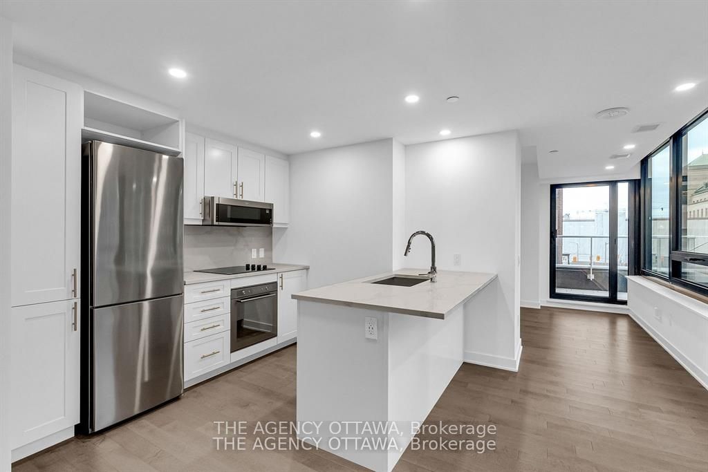340 Queen Street 306 Property Photo 7